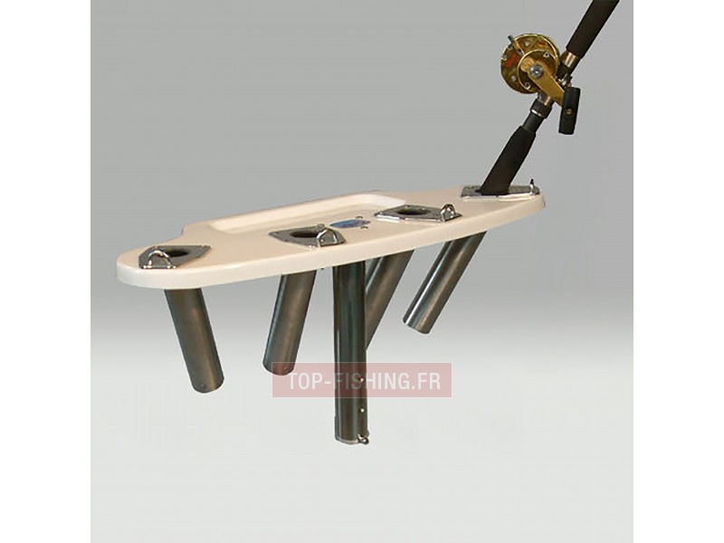 porte-canne-avec-surface-vtr-gibi-marine.jpg