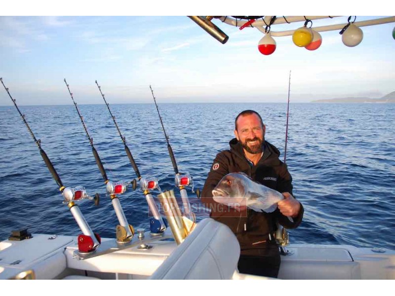 porte-canne-big-game-tournant-et-reglable-3.jpg