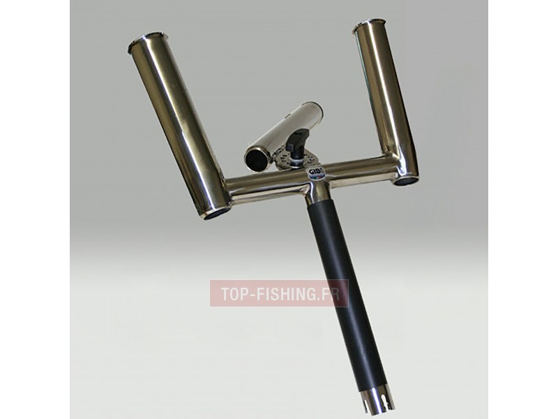 porte-canne-double-avec-support-stabilisateur-lateral-gibi-marine.jpg