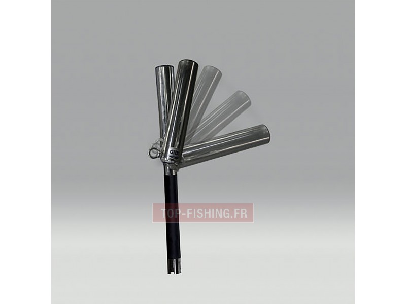 porte-canne-double-orientable-gibi-marine.jpg