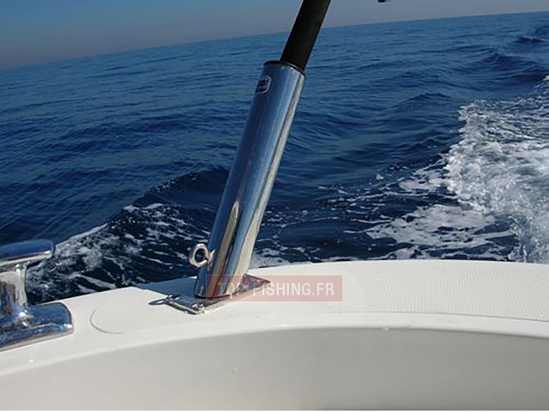 porte-canne-extractible-gibi-marine-2.jpg
