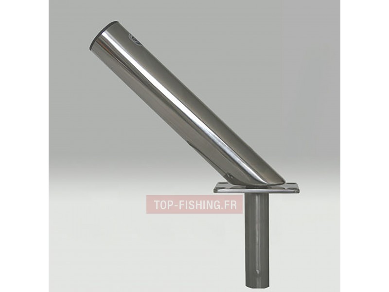 porte-canne-extractible-gibi-marine.jpg