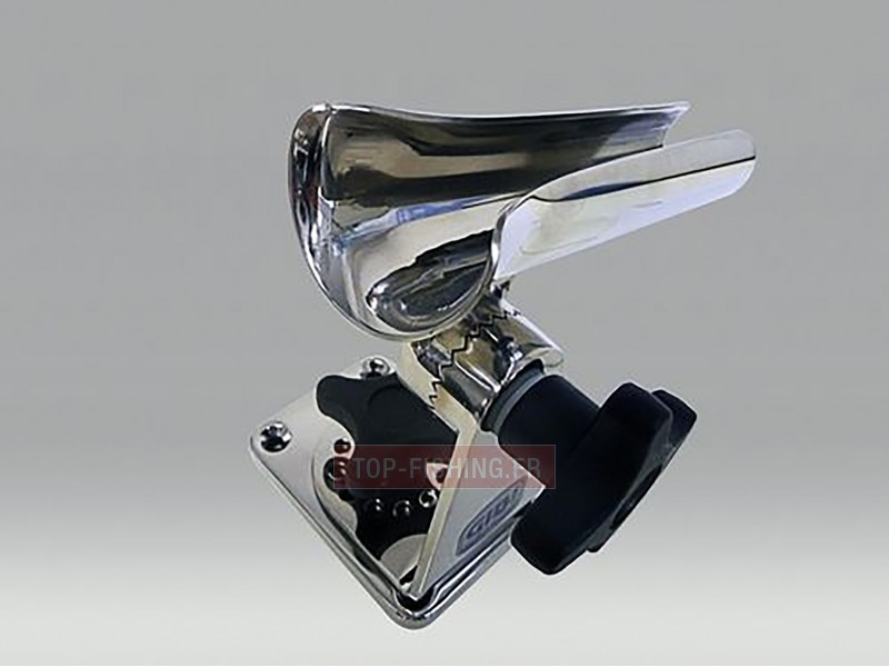 porte-canne-extraction-rapide-gibi-marine-2.jpg