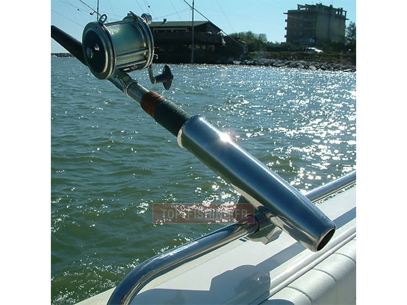 porte-canne-garde-corps-gibi-marine-2.jpg