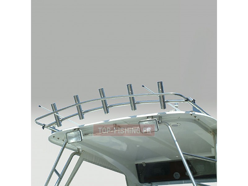 porte-canne-hard-top-gibi-marine.jpg