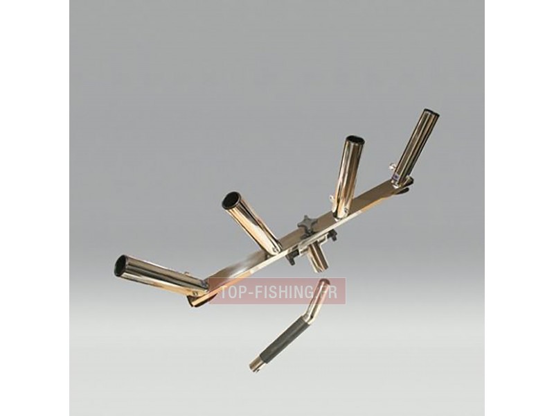 porte-canne-inox-gibi-marine-2.jpg