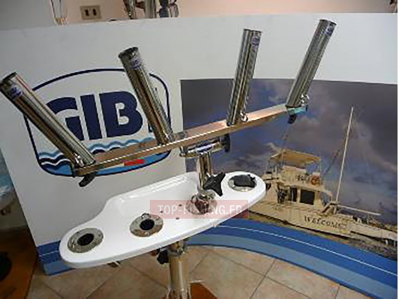 porte-canne-inox-gibi-marine-3.jpg