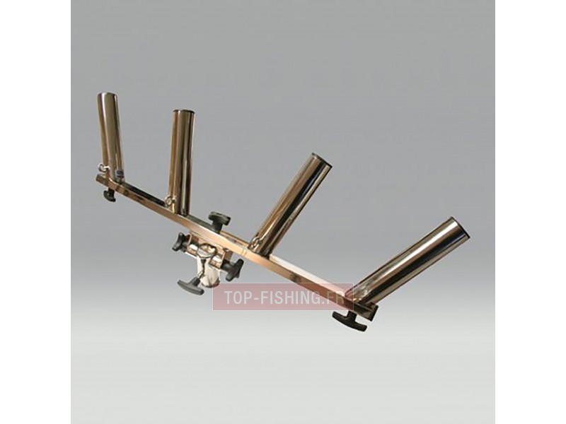 porte-canne-inox-gibi-marine.jpg