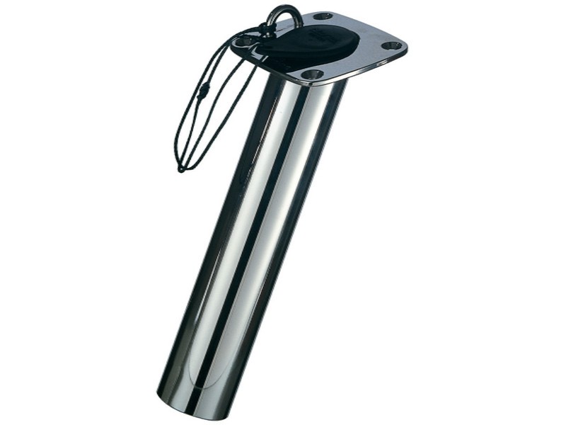 porte-canne-kristal-fishing-a-encastrer-inox-4-points-3.jpg