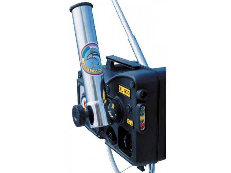 porte-canne-lateral-plr-kristal-fishing.jpg