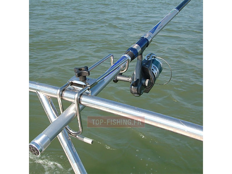 porte-canne-main-courante-gibi-marine-2.jpg