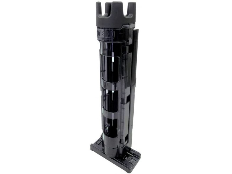 porte-canne-meiho-rod-stand-bm-250-black.jpg
