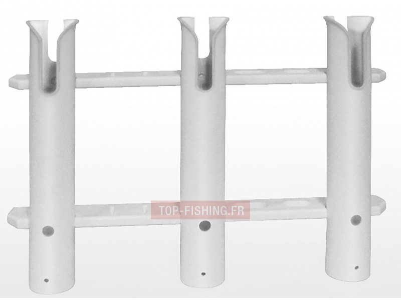 porte-canne-ouvert-pvc-3-tubes.jpg