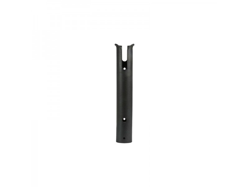 porte-canne-ouvert-pvc-seanox-1-canne-noir.jpg