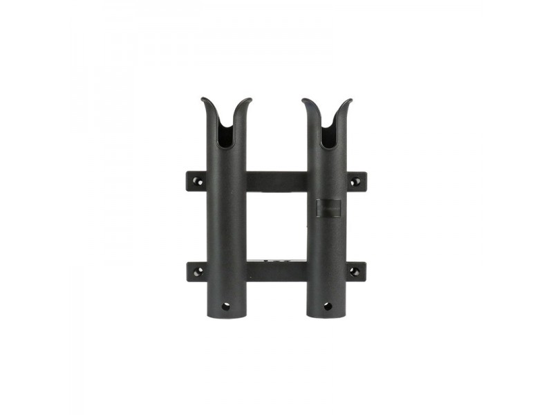 porte-canne-ouvert-pvc-seanox-2-cannes-noir.jpg