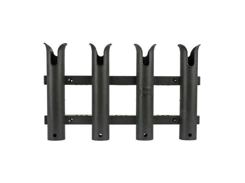 porte-canne-ouvert-pvc-seanox-4-cannes-noir.jpg