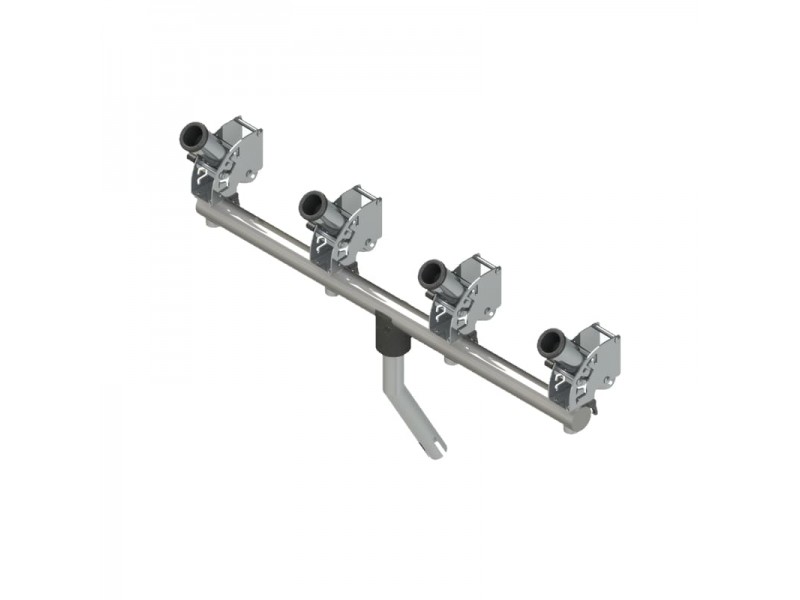 porte-canne-pivotant-revolution-12-quadruple-pied-coudee.jpg