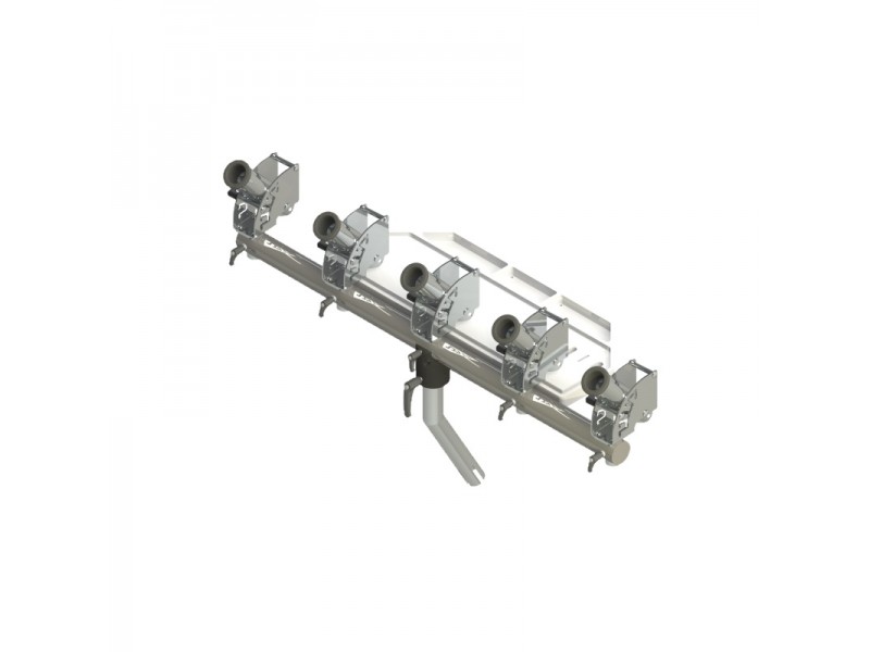 porte-canne-pivotant-revolution-avec-console-5-quintuple-pied-coudee.jpg
