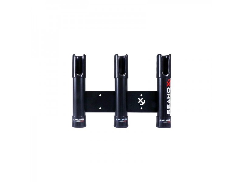 porte-canne-seanox-3-tubes-ouverts-3-498307.jpg