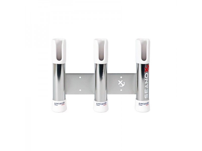 porte-canne-seanox-3-tubes-ouverts-498300.jpg
