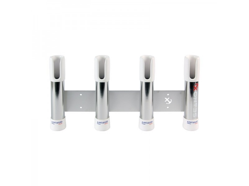 porte-canne-seanox-4-tubes-ouverts-498400.jpg