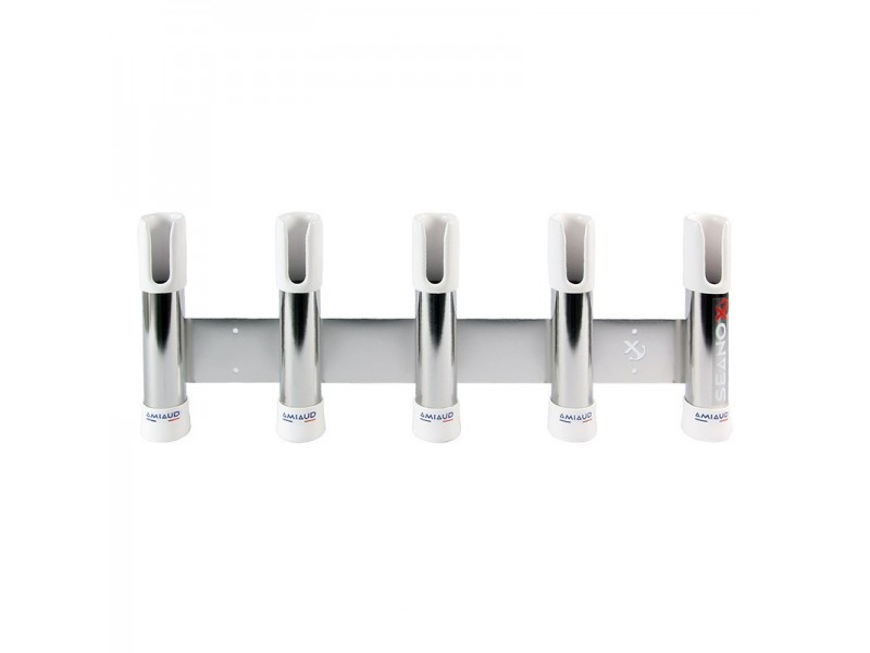 porte-canne-seanox-5-tubes-ouverts-498550.jpg