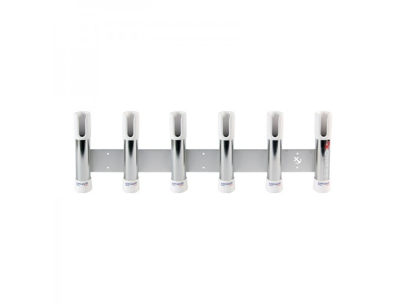 porte-canne-seanox-6-tubes-ouverts-498600.jpg
