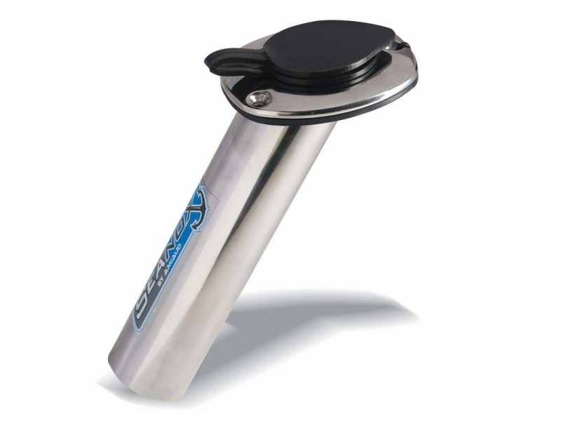 porte-canne-seanox-encastrable-15-fixation-platine.jpg