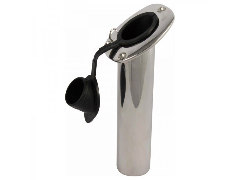porte-canne-seanox-encastrable-30-fixation-platine-4.jpg