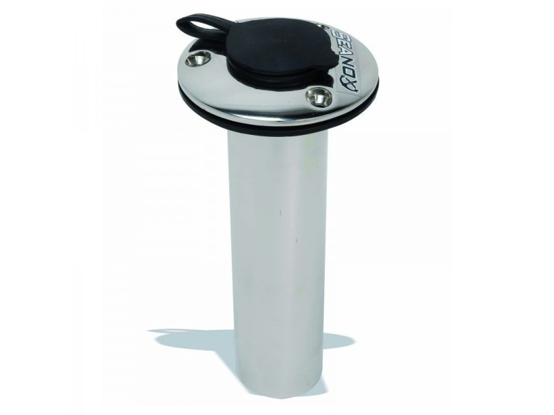porte-canne-seanox-encastrable-90-fixation-platine-3.jpg