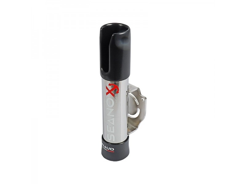 porte-canne-seanox-inox-orientable-tube-ouvert-431422.jpg