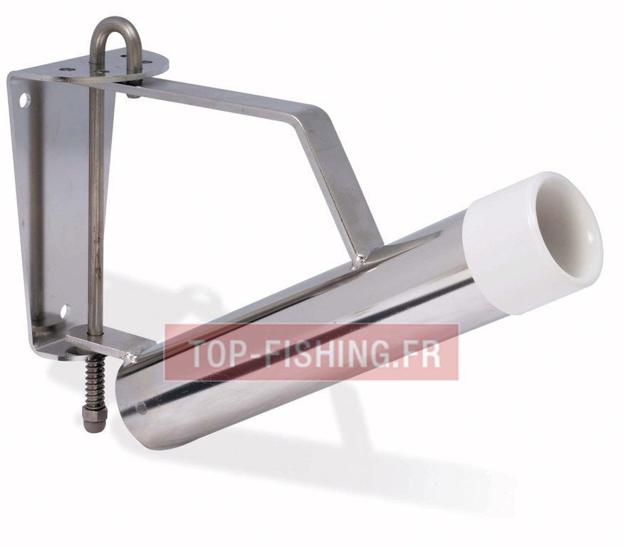 porte-canne-tangon-orientable-par-broche-seanox-2.jpg