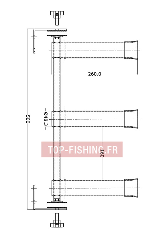 porte-canne-tangon-orientable-seanox-3-tubes-ferm-s.jpg