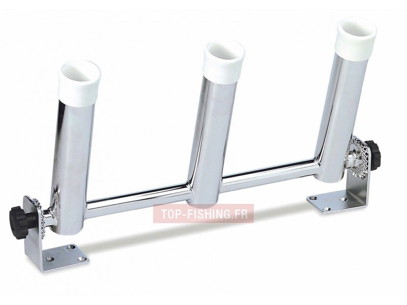 porte-canne-tangon-orientable-seanox-3-tubes.jpg