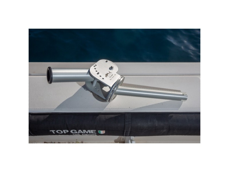 porte-canne-top-game-tournant-plat-bord-5-pied-coude.jpg