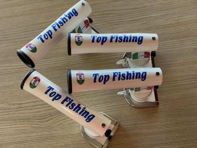 porte-canne-tournant-top-fishing.jpg