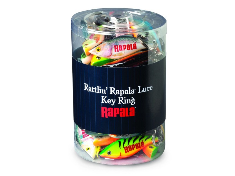 porte-cles-rapala-boite-de-48.jpg