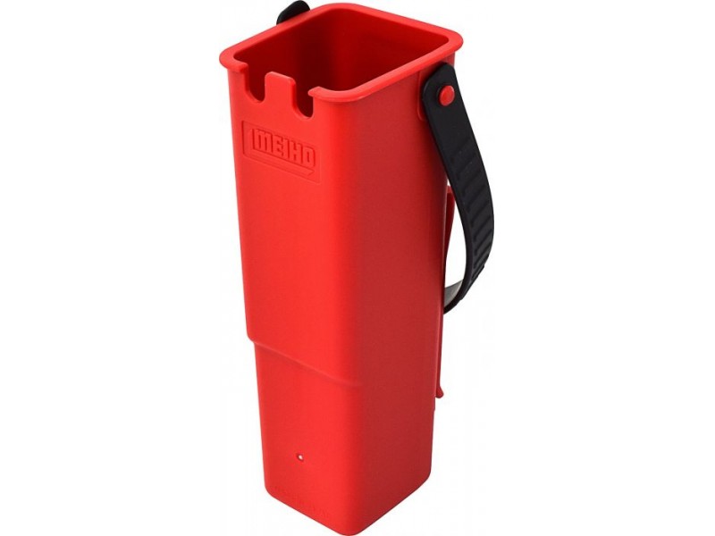 porte-leurre-meiho-lure-holder-bm.jpg