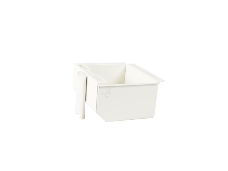 Porte-Leurres Seanox-blanc