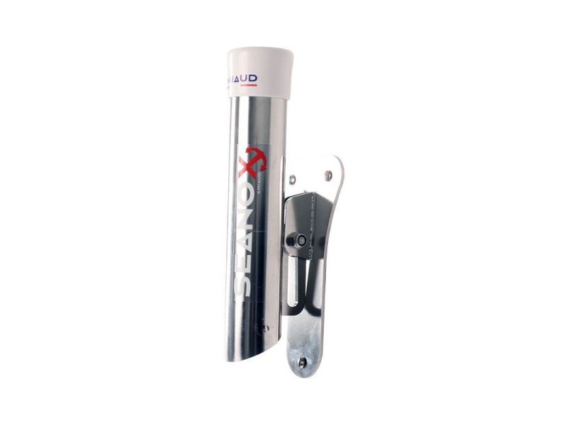 Porte TANGON ESCAMOTABLE