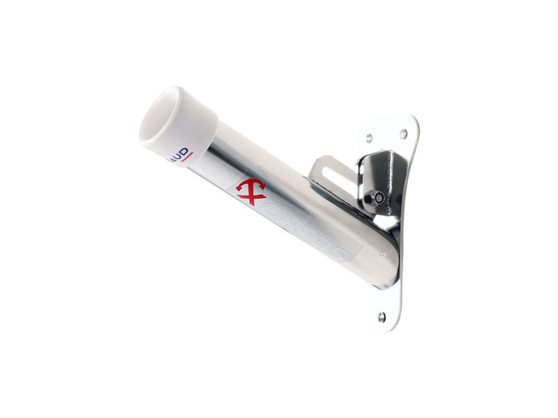 Porte TANGON ESCAMOTABLE