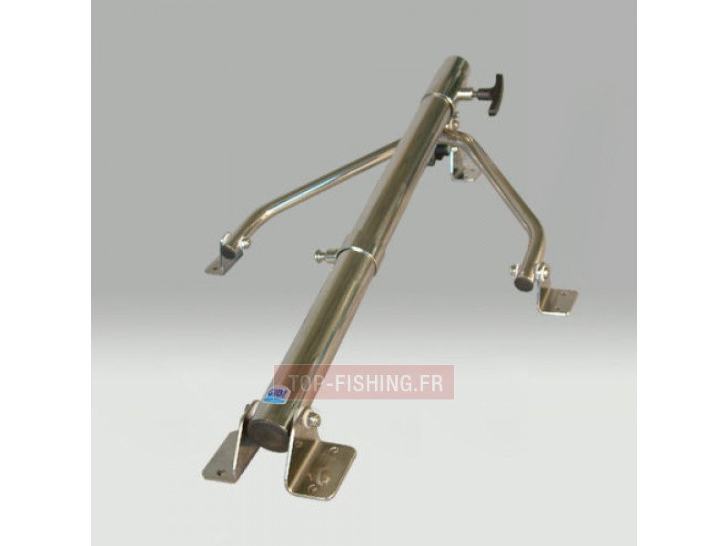 porte-tangon-rocker-2-inox-gibi.jpg