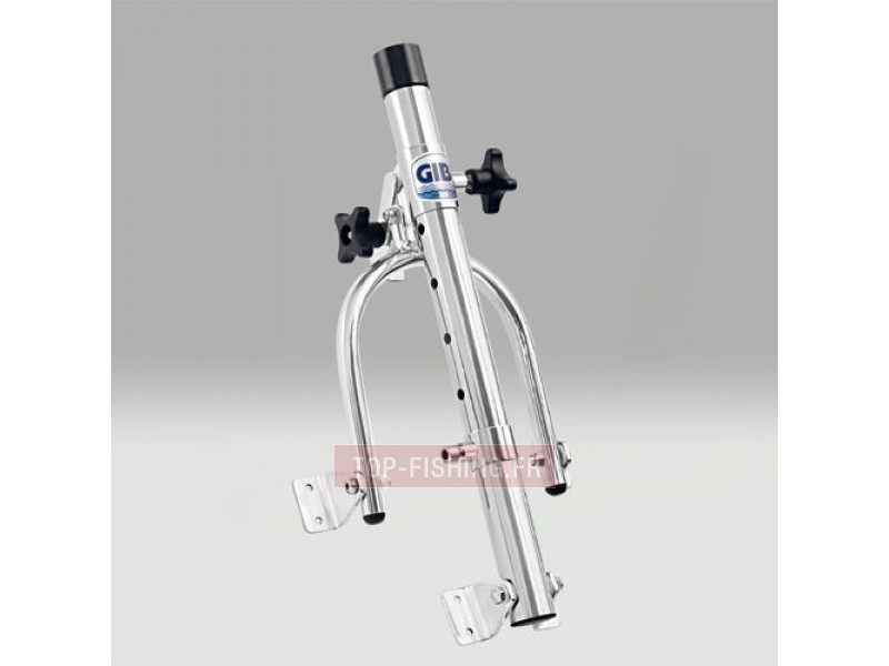 porte-tangon-rocker-inox-gibi.jpg
