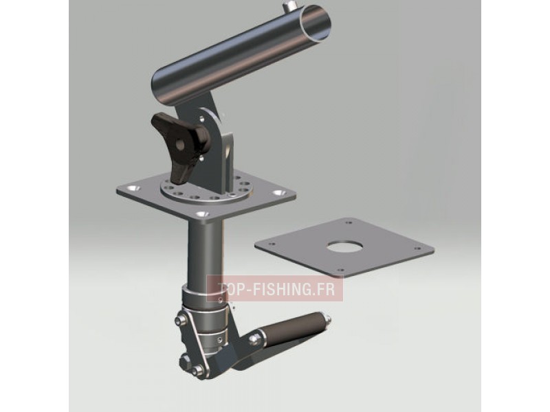 porte-tangon-t-top-inox-gibi.jpg