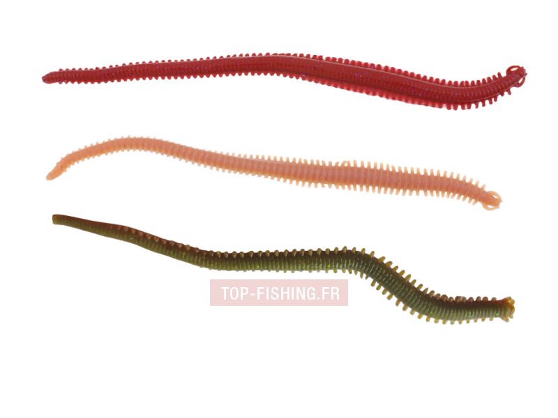 pot-gulp-vers-x28-assortiment.jpg