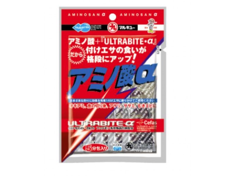 poudre-maryuku-ultra-bite-aminosan.jpg
