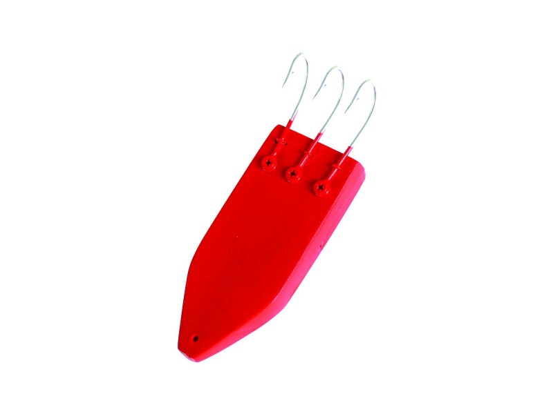 poulpiere-tortue-rouge.jpg