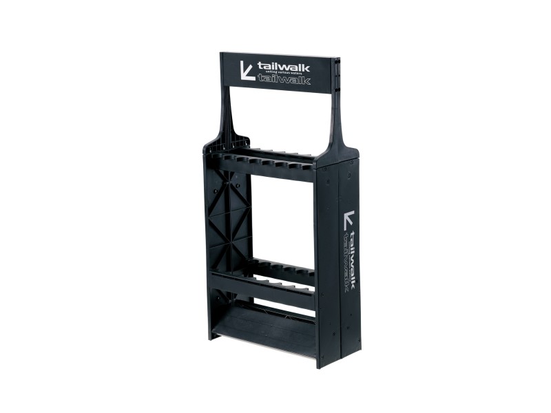 presentoir-taiwalk-collection-rod-stand-2.jpg