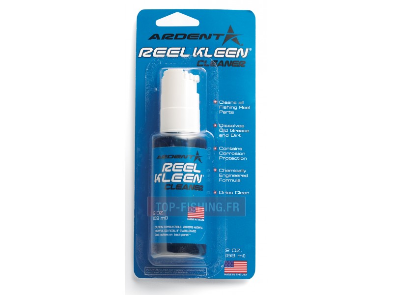 produit-d-entretien-moulinet-ardent-reel-kleen-cleaner.jpg