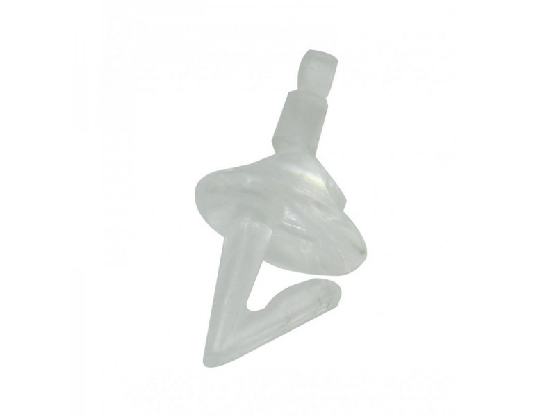 protect-app-t-flashmer.jpg